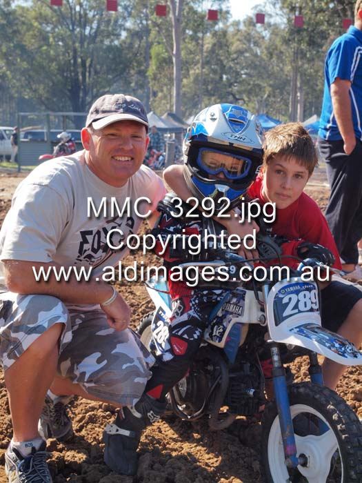 503x677 pixels (88K)